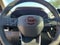 2026 Nissan Rogue 2026.5 AWD Rock Creek