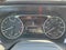 2026 Nissan Rogue 2026.5 AWD Rock Creek