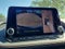2026 Nissan Rogue 2026.5 AWD Rock Creek