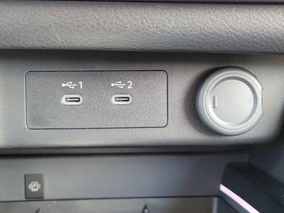 2026 Nissan Rogue 2026.5 AWD Rock Creek
