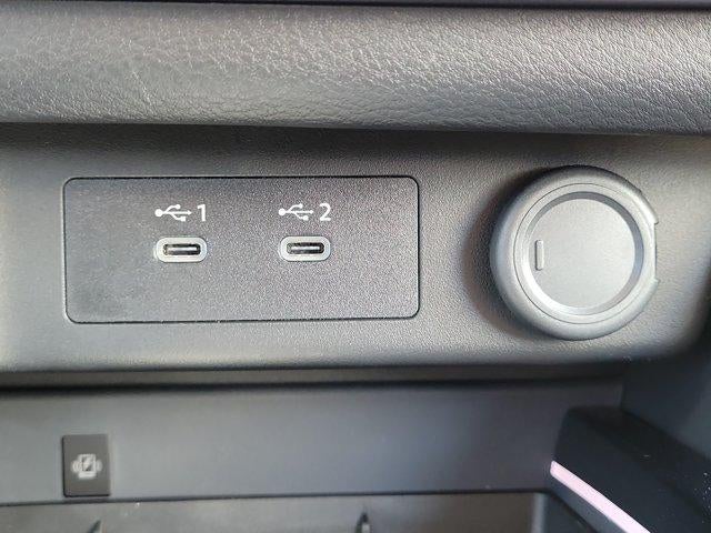 2026 Nissan Rogue 2026.5 AWD Rock Creek