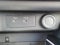 2026 Nissan Rogue 2026.5 AWD Rock Creek