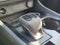 2026 Nissan Rogue 2026.5 AWD Rock Creek