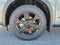 2026 Nissan Rogue 2026.5 AWD Rock Creek