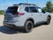 2026 Nissan Rogue 2026.5 AWD Rock Creek