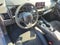 2026 Nissan Rogue 2026.5 AWD Rock Creek