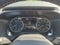 2026 Nissan Rogue 2026.5 AWD Rock Creek