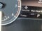 2026 Nissan Rogue 2026.5 AWD Rock Creek