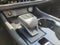 2026 Nissan Rogue 2026.5 AWD Rock Creek