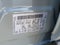2026 Nissan Rogue 2026.5 AWD Rock Creek