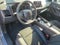2026 Nissan Rogue 2026.5 AWD Rock Creek