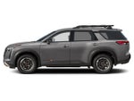 2026 Nissan Pathfinder Rock Creek 4WD