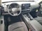 2026 Nissan Pathfinder SV 2WD