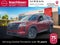 2026 Nissan Pathfinder SV 2WD