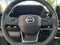 2026 Nissan Pathfinder SV 2WD