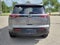 2026 Nissan Pathfinder SV 2WD