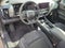 2026 Nissan Pathfinder SV 2WD