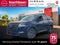 2026 Nissan Pathfinder SV 2WD