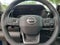 2026 Nissan Pathfinder SV 2WD