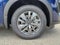 2026 Nissan Pathfinder SV 2WD