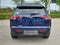 2026 Nissan Pathfinder SV 2WD