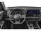 2026 Nissan Pathfinder SV 2WD
