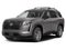 2026 Nissan Pathfinder SV 2WD