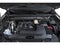 2026 Nissan Pathfinder Rock Creek 4WD