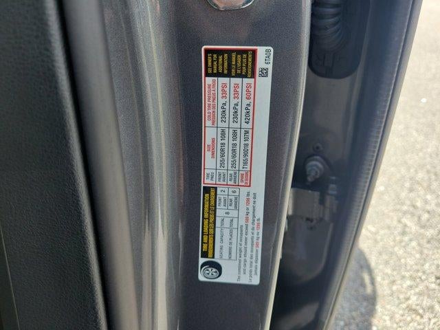 2026 Nissan Pathfinder SL 4WD