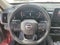 2026 Nissan Pathfinder SL 2WD