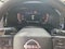 2026 Nissan Pathfinder SL 2WD