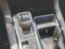 2026 Nissan Pathfinder SL 2WD