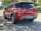 2026 Nissan Pathfinder SL 2WD