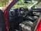 2026 Nissan Pathfinder SL 2WD
