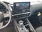 2026 Nissan Pathfinder SL 2WD