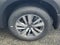 2026 Nissan Pathfinder SL 2WD