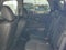 2026 Nissan Pathfinder SL 2WD