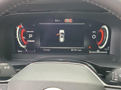 2026 Nissan Pathfinder SL 2WD