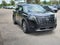 2026 Nissan Pathfinder SL 2WD