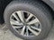 2026 Nissan Pathfinder SL 2WD