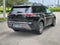 2026 Nissan Pathfinder SL 2WD