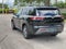 2026 Nissan Pathfinder SL 2WD