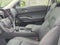 2026 Nissan Pathfinder SL 2WD