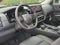 2026 Nissan Pathfinder SL 2WD