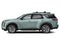 2026 Nissan Pathfinder SL 2WD