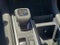 2026 Nissan Pathfinder SL 2WD