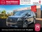 2026 Nissan Pathfinder SL 2WD