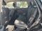 2026 Nissan Pathfinder SL 2WD