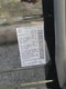 2026 Nissan Pathfinder SL 2WD