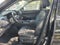 2026 Nissan Pathfinder SL 2WD